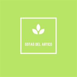 GOTAS DEL ARTICO