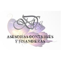 ASESORÍAS CONTABLES NAICRIS