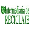Intermediaria de Reciclaje