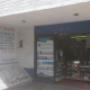 local