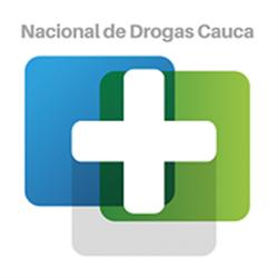 Nacional de Drogas Cauca