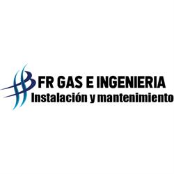 FR GAS INGENERIA