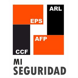SEGURIDAD SOCIAL PARA TODOS S.A.S.