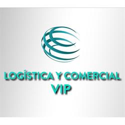 Logística Y Comercial Vip