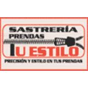 Sastreria Prendas tu Estilo