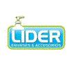 LÍDER DISTRIBUCIONES
