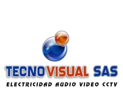 Tecnovisual