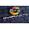 Impacto Publicidad