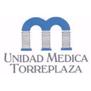 Edificio Formacol