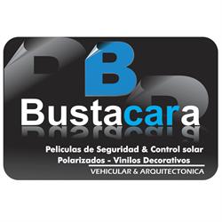 Bustacara Decoración