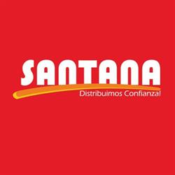 Santana Distribuciones