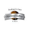INDUSTRIAS NACIONAL COFFEE S.A.S.