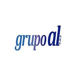 Grupo Al S.A.S.