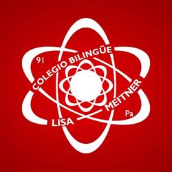 Colegio Lisa Meitner