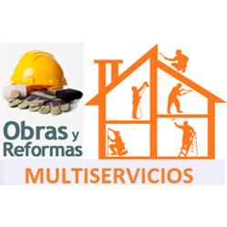 Multiservicios John Fredy Alzate