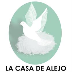 La Casa de Alejo - Hogares Geriátricos