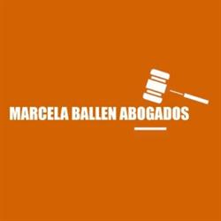 Marcela Ballen Abogados