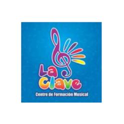 La Clave Centro de Formación Musical