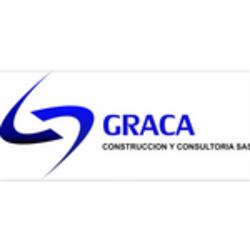 Graca Construcción y Consultoría SAS