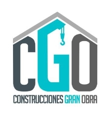 Gran Obra Civil