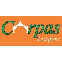 Carpas Luisferc