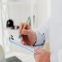 Servicios en Seguridad y Salud en el Trabajo.