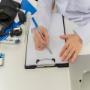 Examenes Médicos Ocupacional