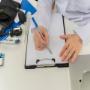 Medicina laboral