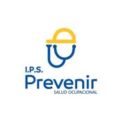 IPS PREVENIR