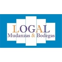 MUDANZAS Y BODEGAS LOGAL S.A.S