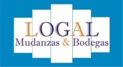 MUDANZAS Y BODEGAS LOGAL S.A.S