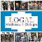 LOGAL-MUDANZAS