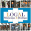 Mudanzas y bodegas logal