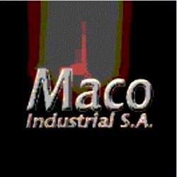 Maco Industrial S.A.S.