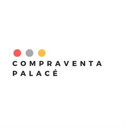 Compraventa Palacé S.A.S
