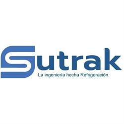 Sutrak