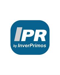 IPR Partes y Repuestos