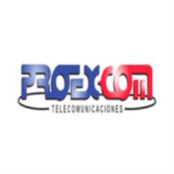 Proexcom Telecomunicaciones