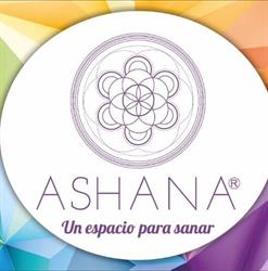 ASHANA