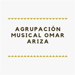 Agrupación Musical Omar Ariza