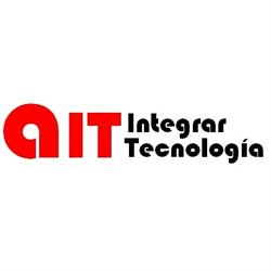 AIT Integrar Tecnología S.A.S.