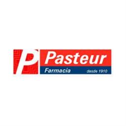 Droguería Farmacia Pasteur