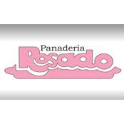 Panadería Rosado