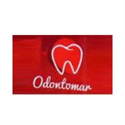 Odontomar