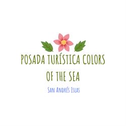 Posada Turística Colors of the Sea