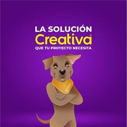 CREATIVA IMPRESIÓN & DISEÑO