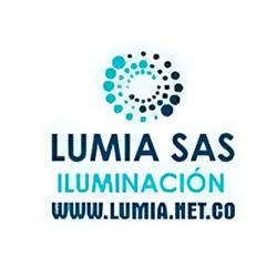Lumia S.A.S.