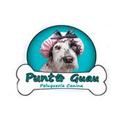 PELUQUERÍA CANINA PUNTO GUAU
