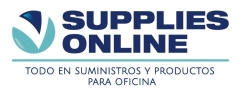 Supplies Online S.A.S