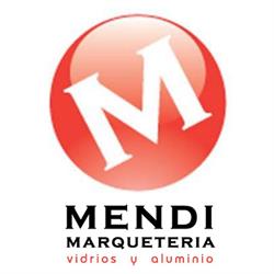 Mendi Marquetería